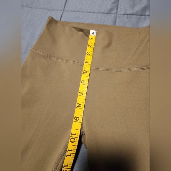 ECHT - Picture 5 of 6